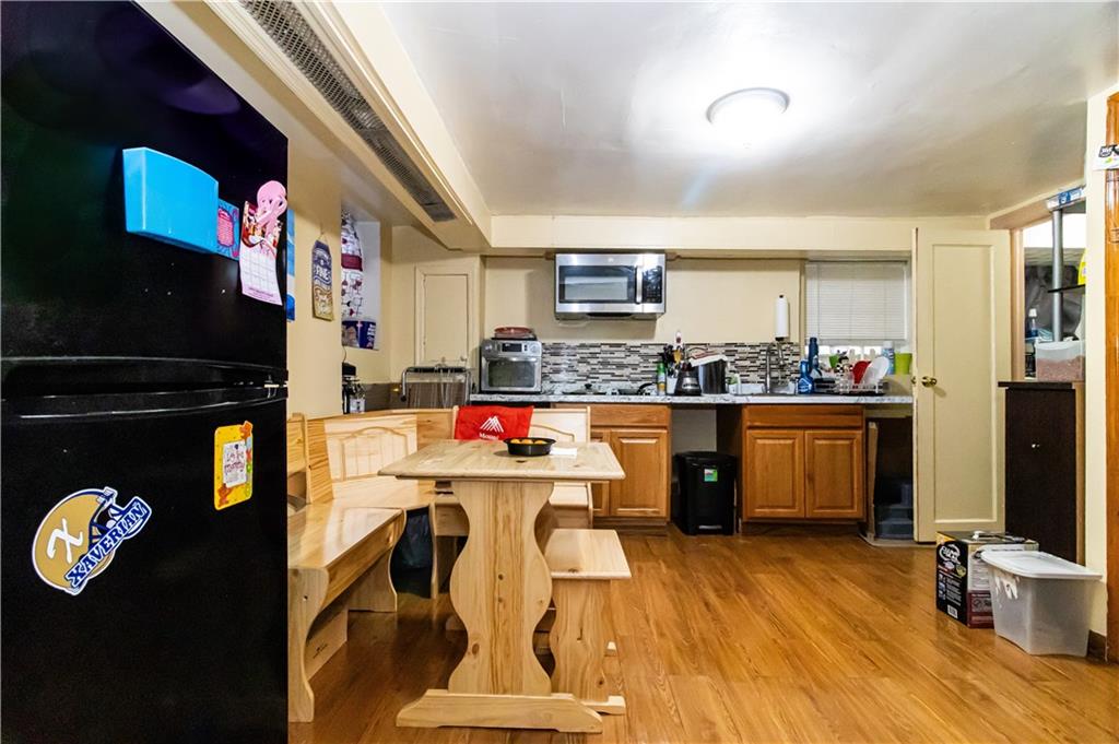1540 East 45th Street Flatlands Brooklyn NY 11234