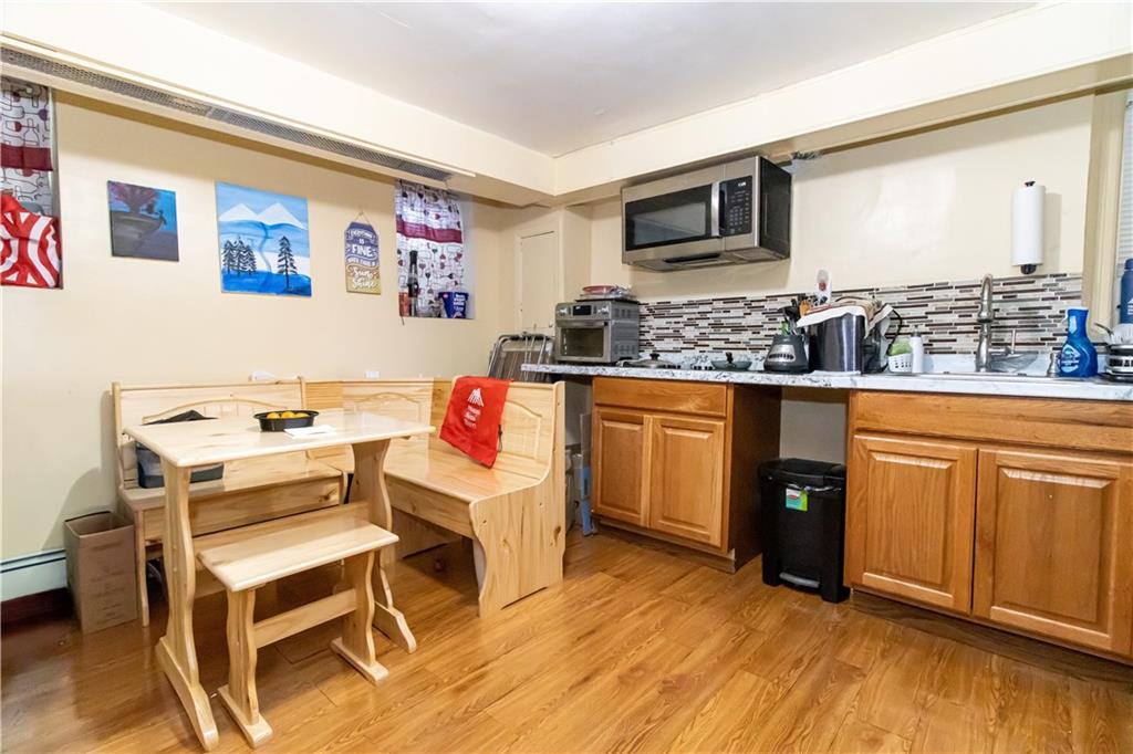 1540 East 45th Street Flatlands Brooklyn NY 11234