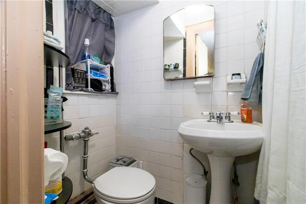 1540 East 45th Street Flatlands Brooklyn NY 11234