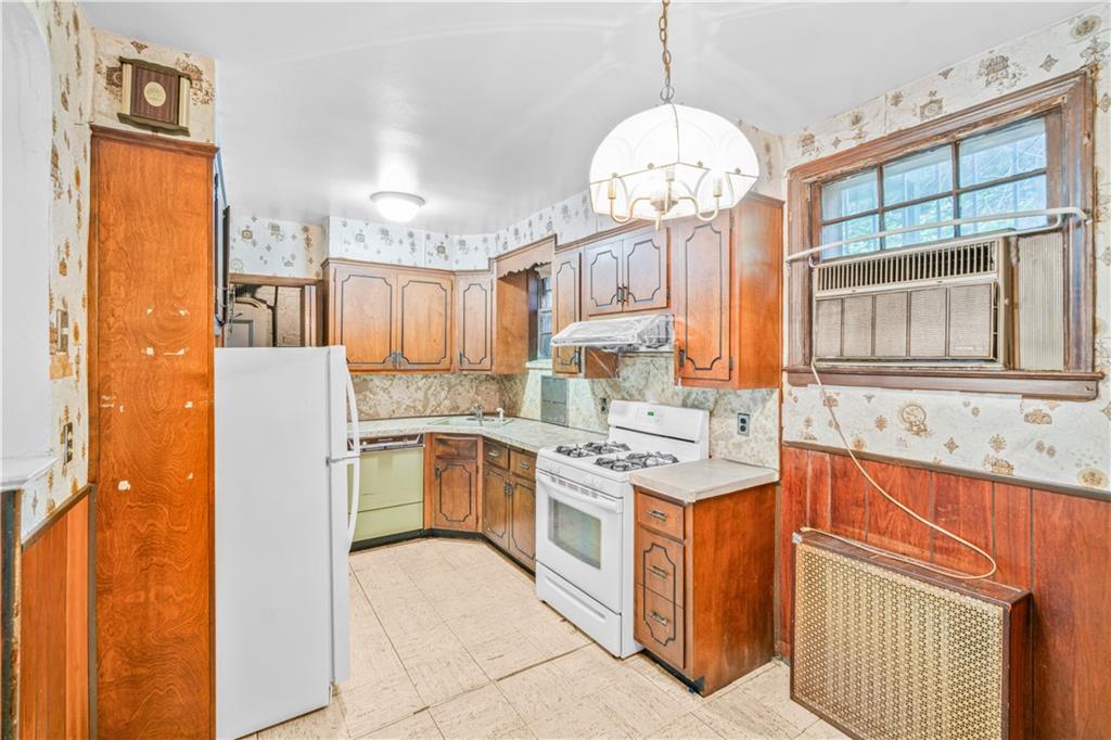 1484 East 16th Street Midwood Brooklyn NY 11230