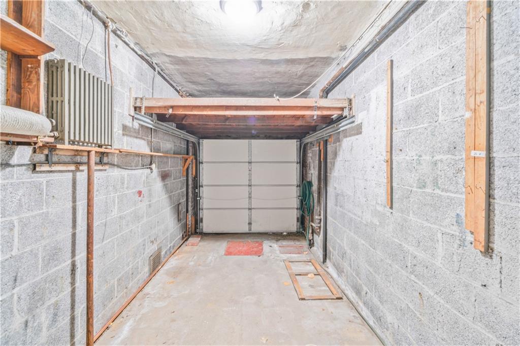 1484 East 16th Street Midwood Brooklyn NY 11230