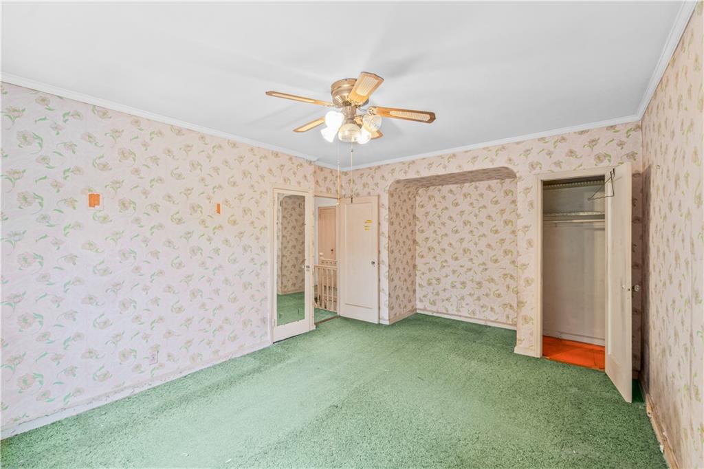 1484 East 16th Street Midwood Brooklyn NY 11230