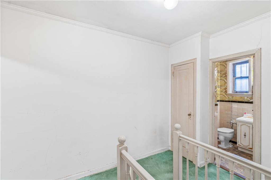 1484 East 16th Street Midwood Brooklyn NY 11230