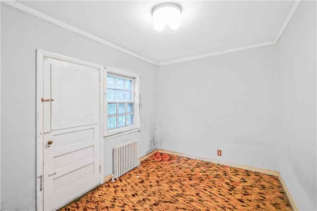 1484 East 16th Street Midwood Brooklyn NY 11230
