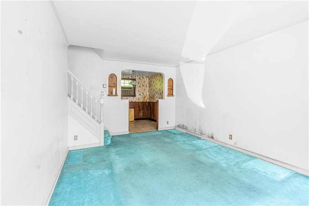 1484 East 16th Street Midwood Brooklyn NY 11230