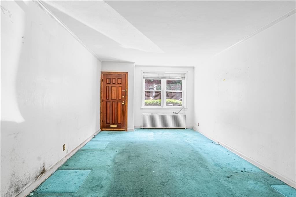 1484 East 16th Street Midwood Brooklyn NY 11230