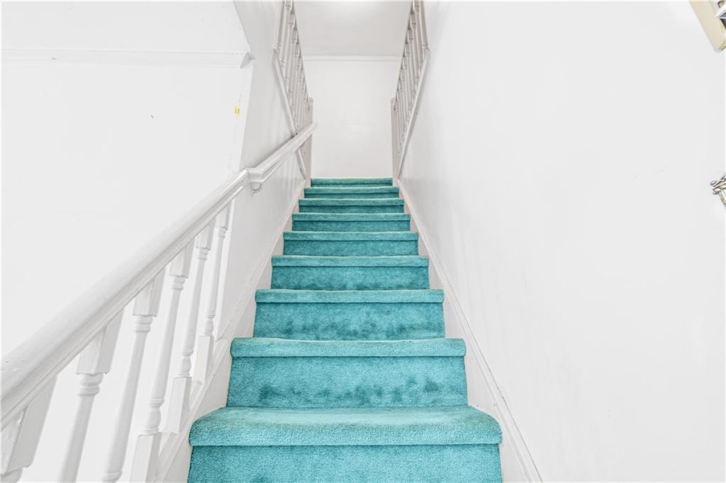 1484 East 16th Street Midwood Brooklyn NY 11230