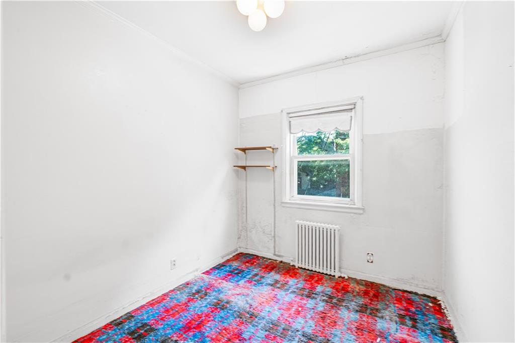 1484 East 16th Street Midwood Brooklyn NY 11230