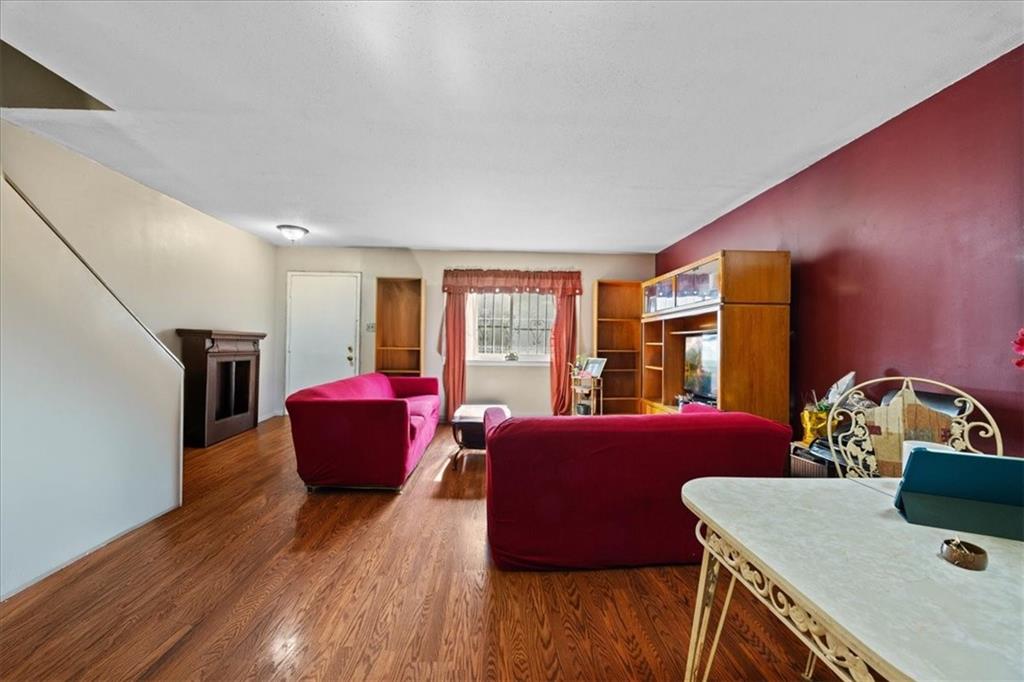 628 Thomas S Boyland Street Brownsville Brooklyn NY 11212