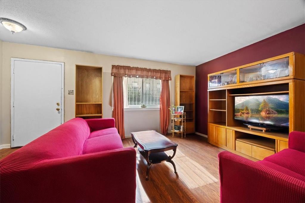 628 Thomas S Boyland Street Brownsville Brooklyn NY 11212