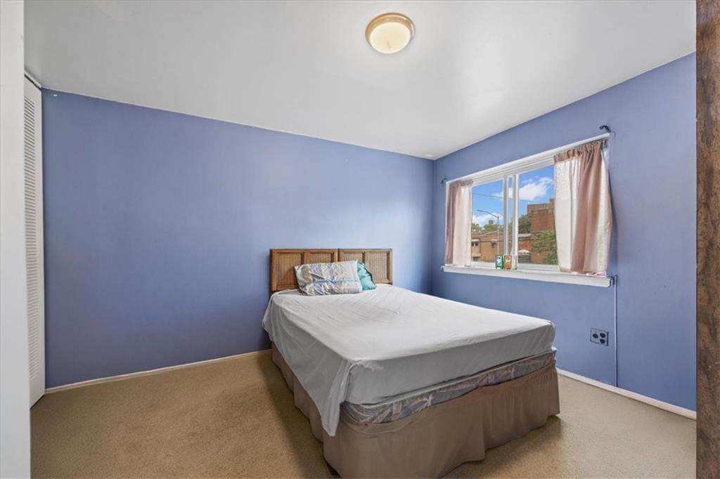 628 Thomas S Boyland Street Brownsville Brooklyn NY 11212
