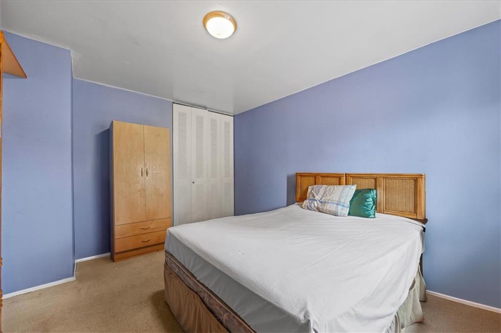 628 Thomas S Boyland Street Brownsville Brooklyn NY 11212