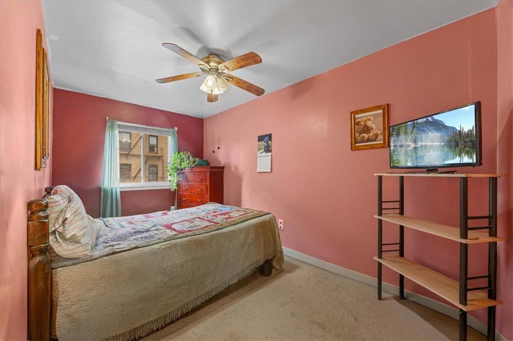 628 Thomas S Boyland Street Brownsville Brooklyn NY 11212