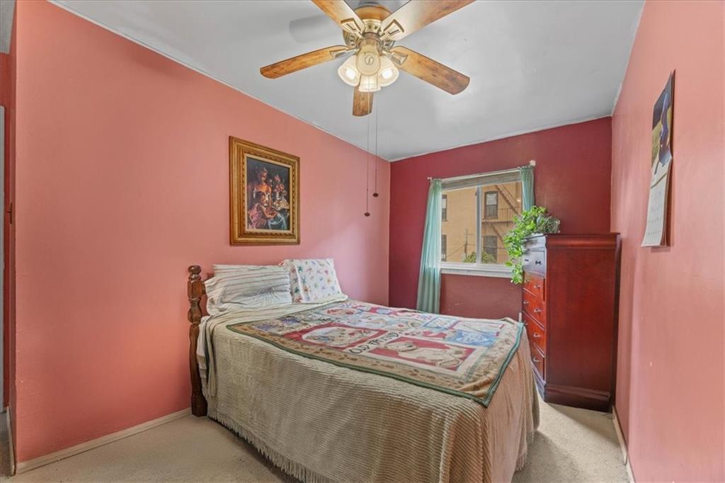 628 Thomas S Boyland Street Brownsville Brooklyn NY 11212