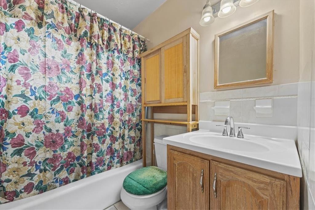 628 Thomas S Boyland Street Brownsville Brooklyn NY 11212