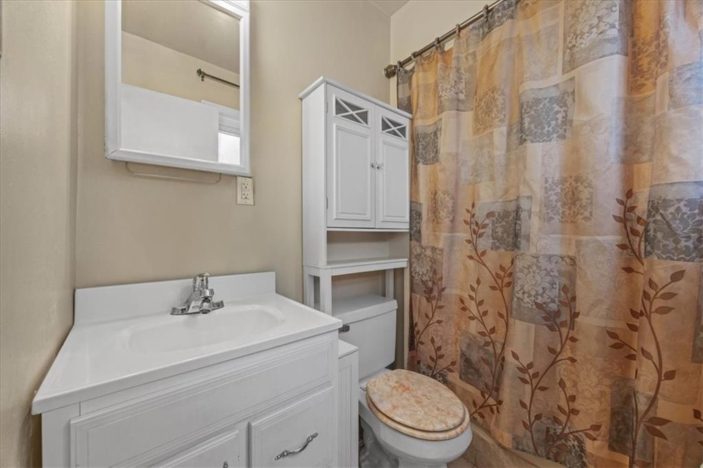628 Thomas S Boyland Street Brownsville Brooklyn NY 11212