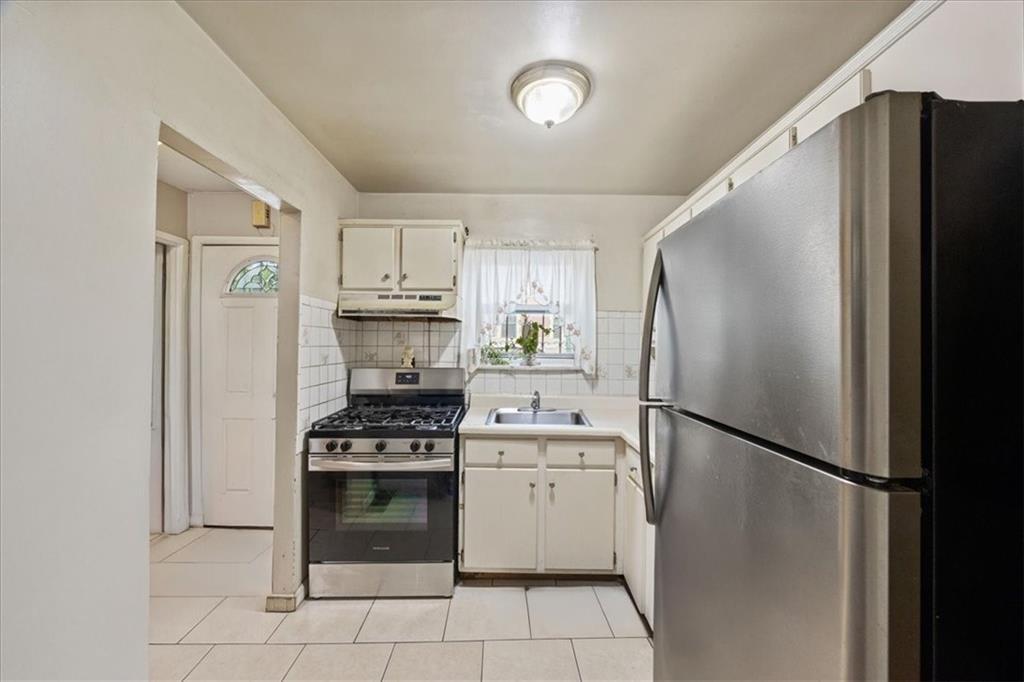 628 Thomas S Boyland Street Brownsville Brooklyn NY 11212