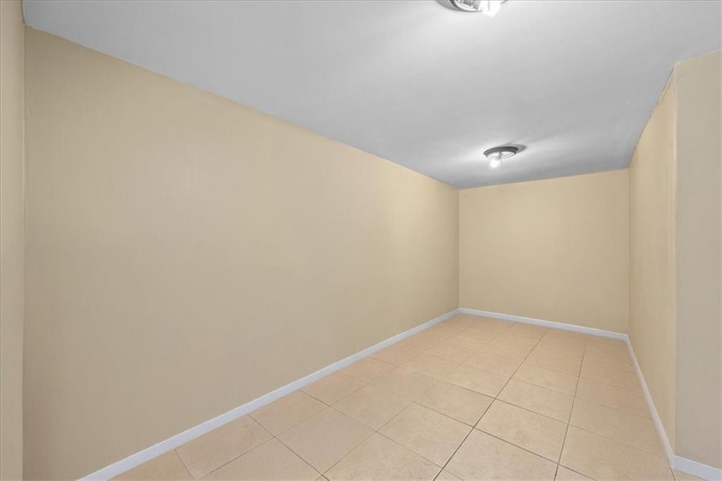 628 Thomas S Boyland Street Brownsville Brooklyn NY 11212