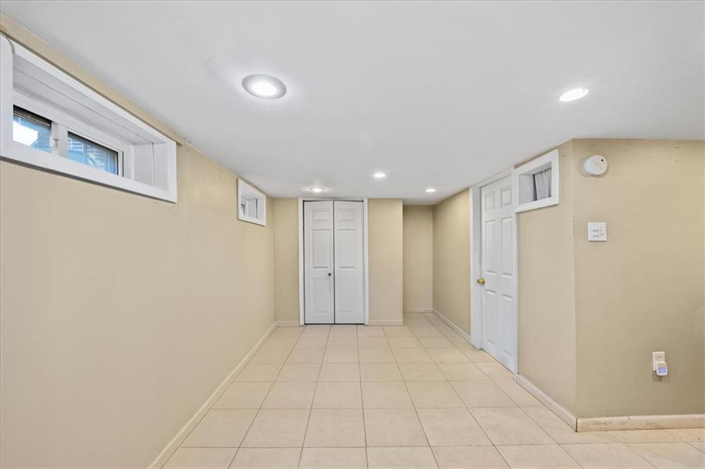 628 Thomas S Boyland Street Brownsville Brooklyn NY 11212