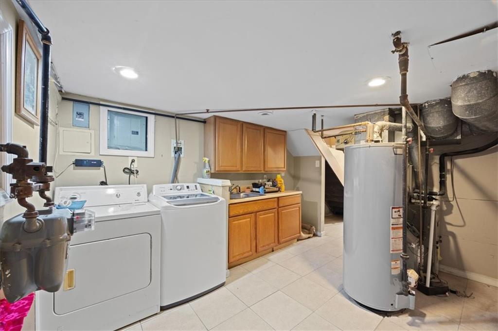 628 Thomas S Boyland Street Brownsville Brooklyn NY 11212