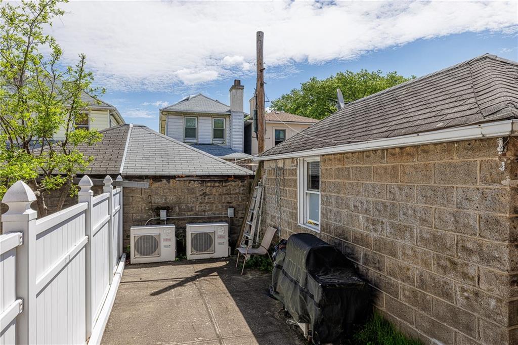 2077 East 22nd Street Madison Brooklyn NY 11229