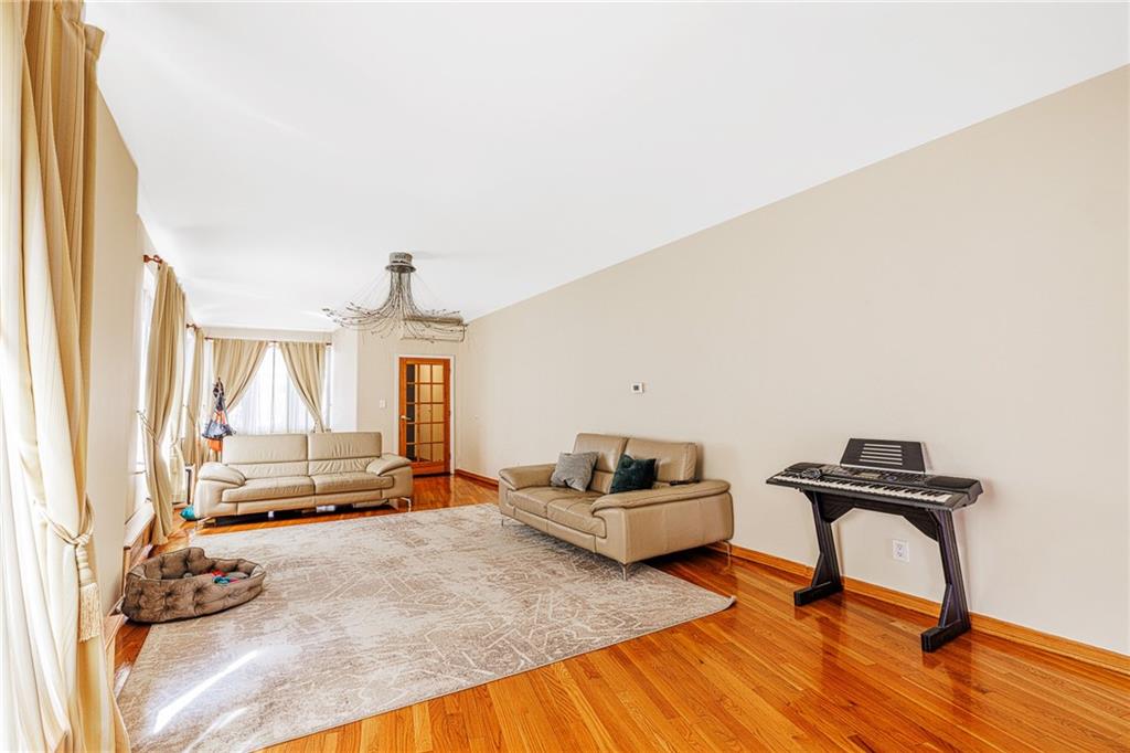 2077 East 22nd Street Madison Brooklyn NY 11229