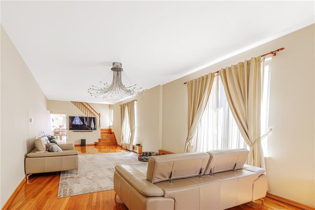 2077 East 22nd Street Madison Brooklyn NY 11229