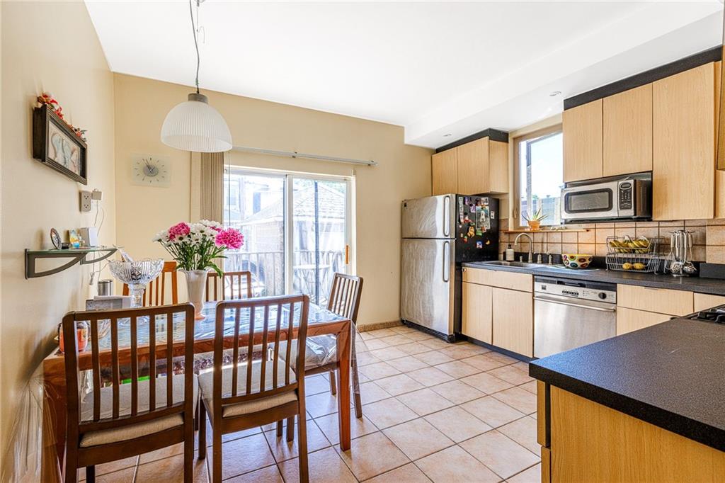 2077 East 22nd Street Madison Brooklyn NY 11229