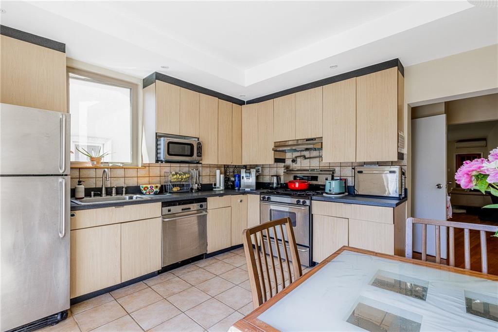 2077 East 22nd Street Madison Brooklyn NY 11229