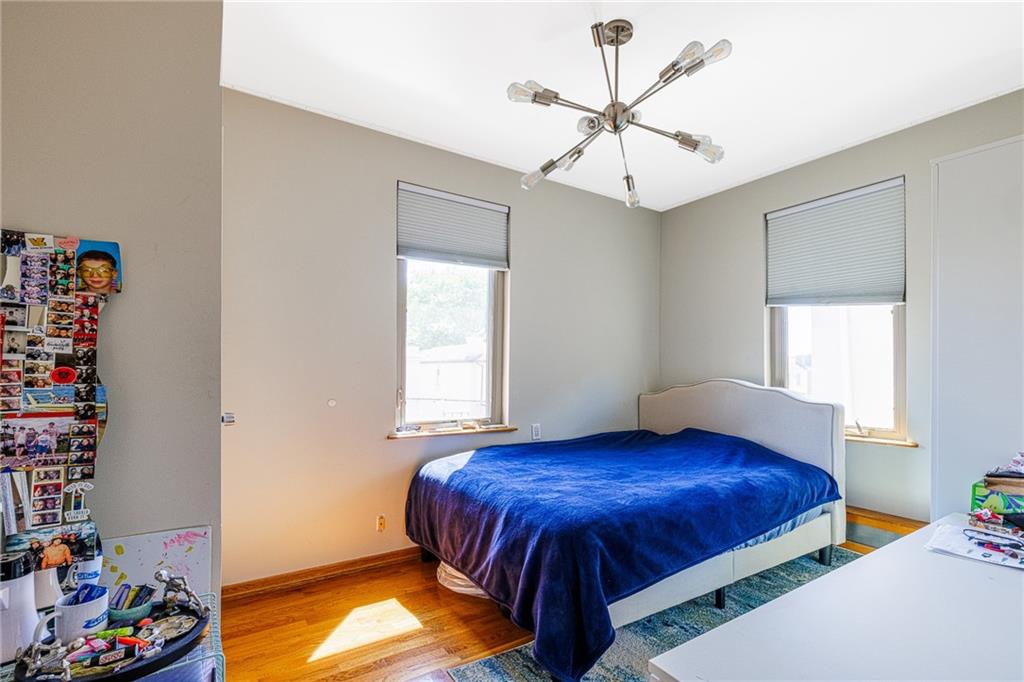 2077 East 22nd Street Madison Brooklyn NY 11229