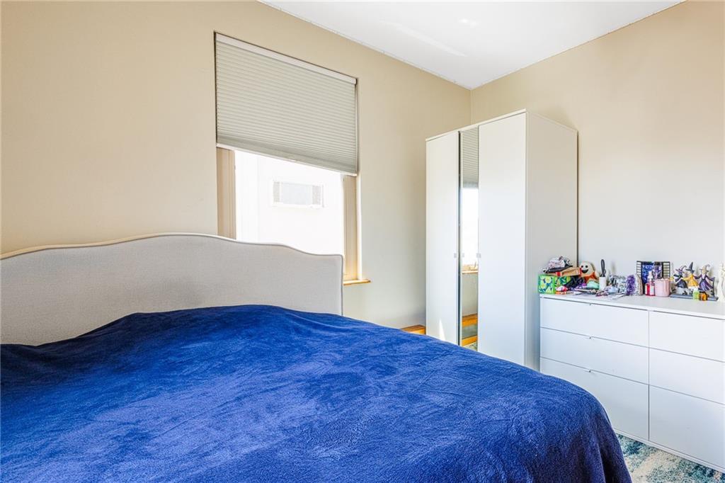 2077 East 22nd Street Madison Brooklyn NY 11229