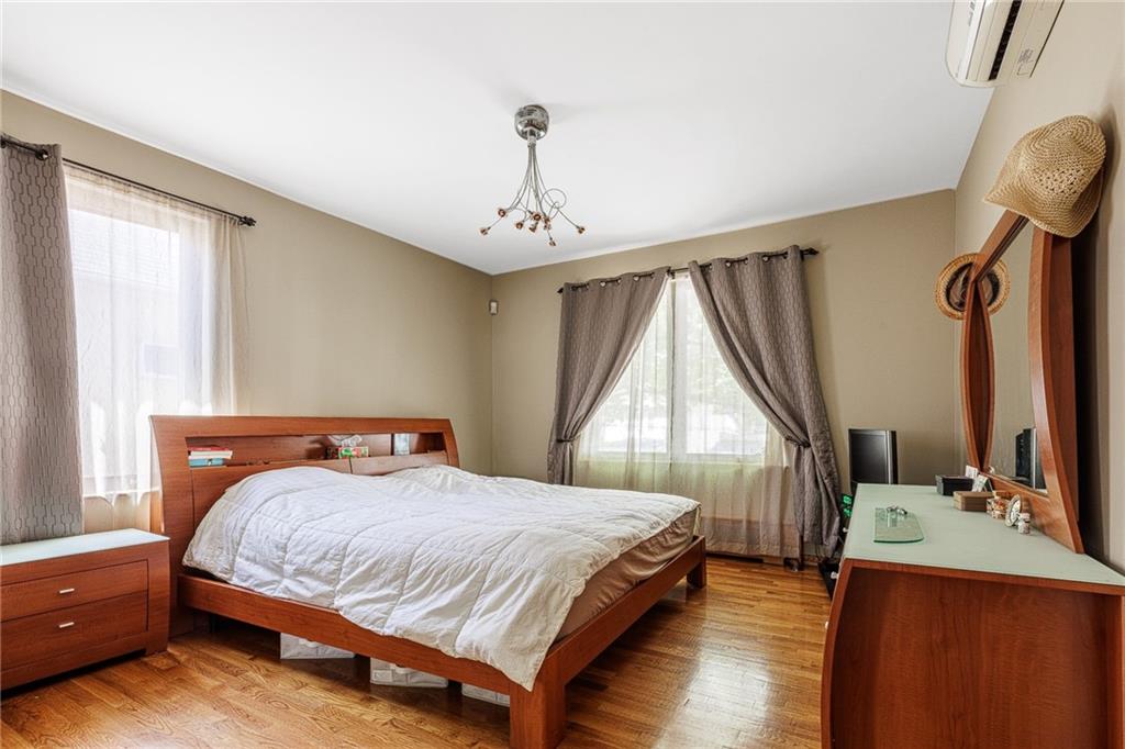 2077 East 22nd Street Madison Brooklyn NY 11229