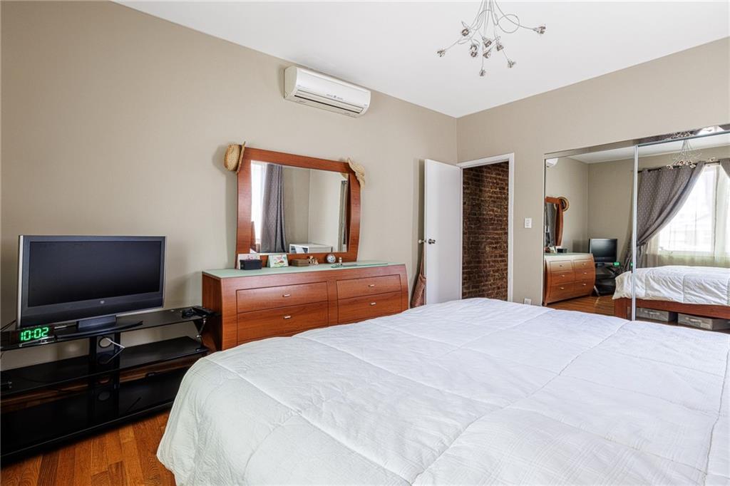 2077 East 22nd Street Madison Brooklyn NY 11229