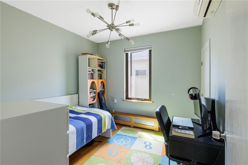 2077 East 22nd Street Madison Brooklyn NY 11229
