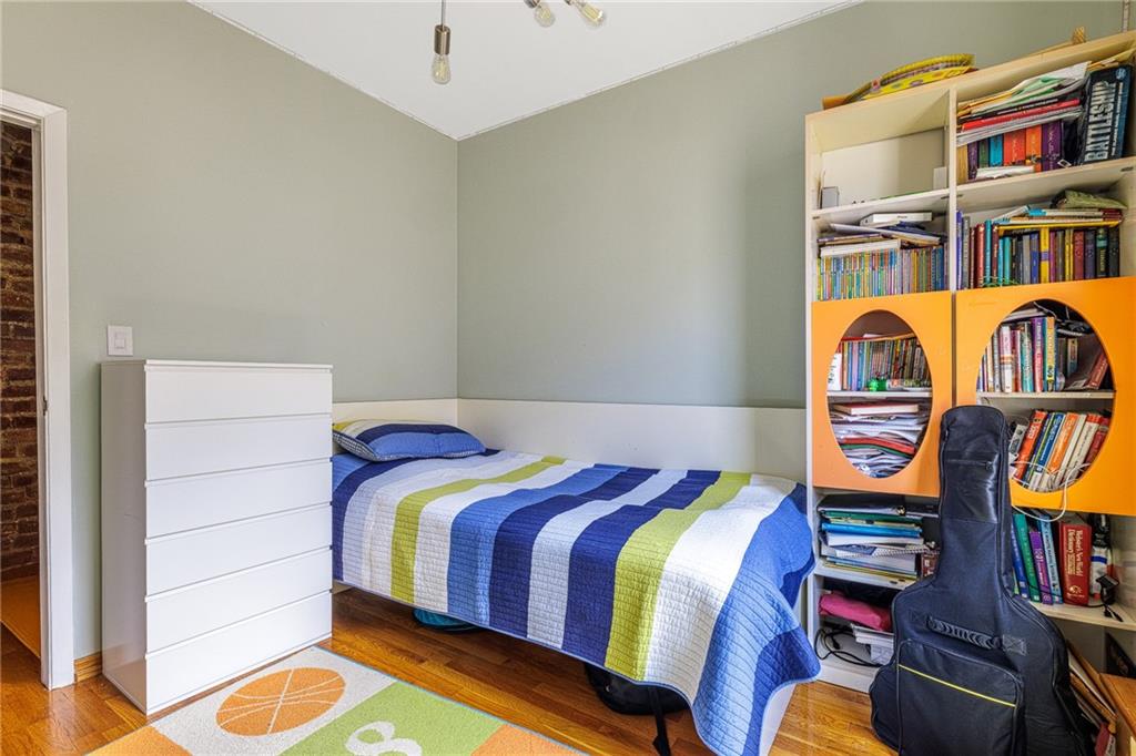 2077 East 22nd Street Madison Brooklyn NY 11229
