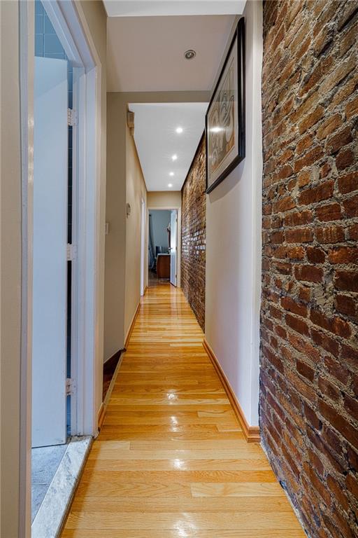 2077 East 22nd Street Madison Brooklyn NY 11229