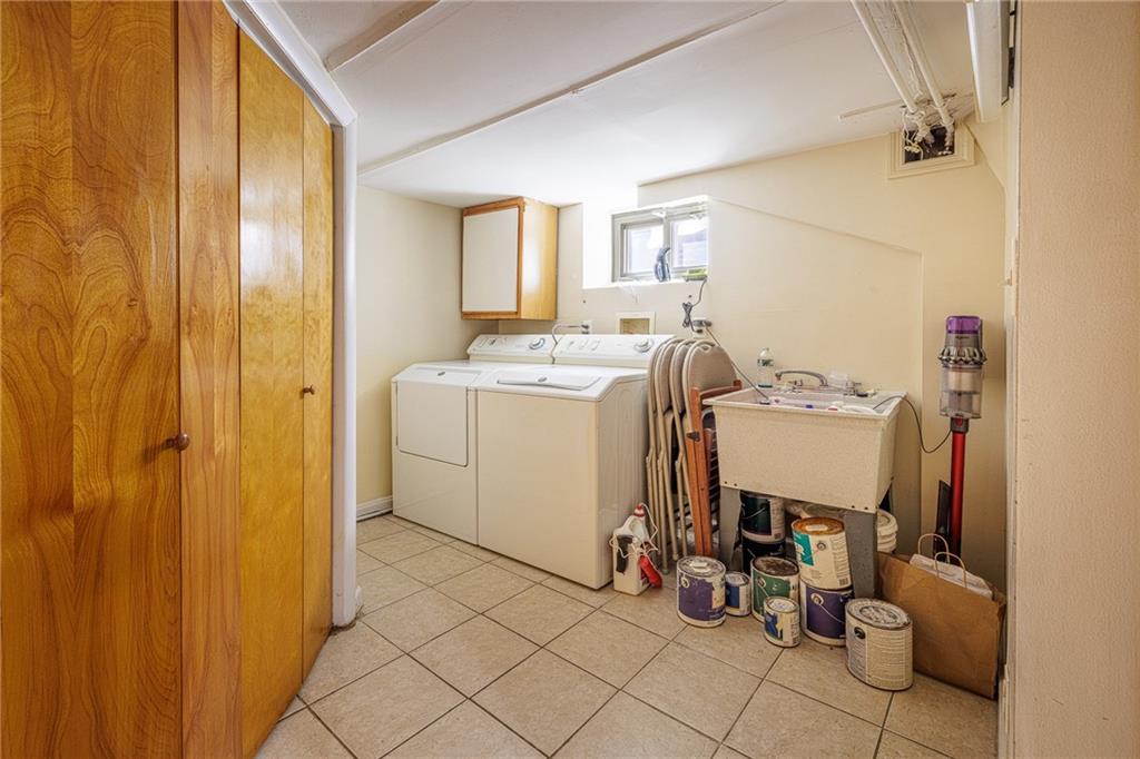2077 East 22nd Street Madison Brooklyn NY 11229