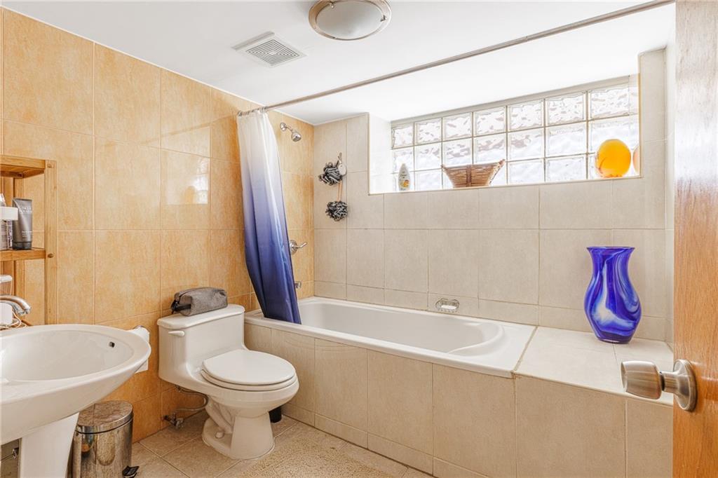 2077 East 22nd Street Madison Brooklyn NY 11229