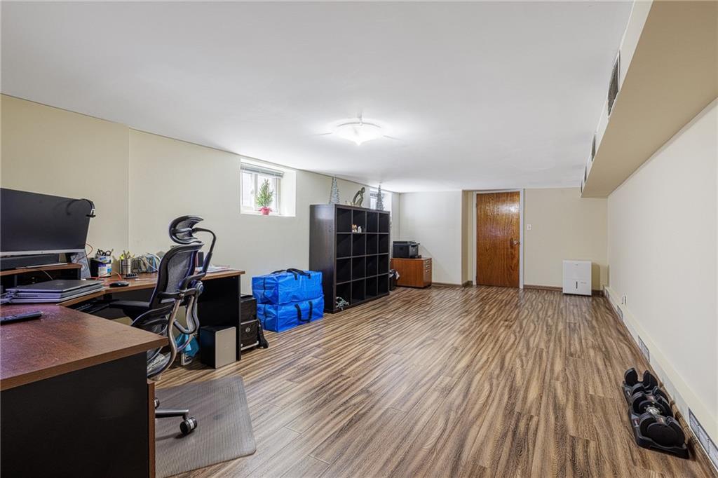 2077 East 22nd Street Madison Brooklyn NY 11229