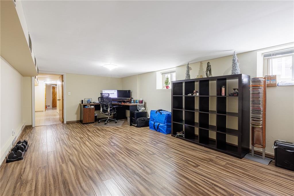 2077 East 22nd Street Madison Brooklyn NY 11229