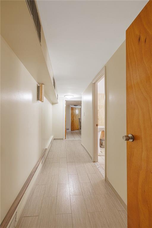 2077 East 22nd Street Madison Brooklyn NY 11229