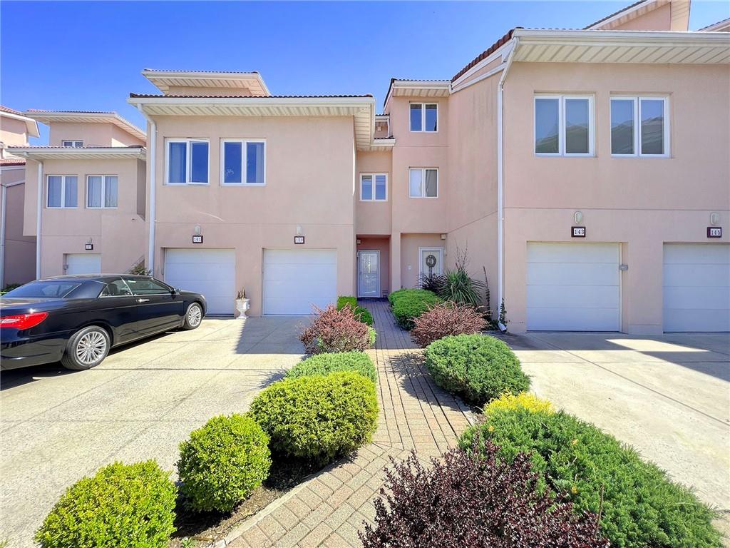 139 Tennyson Drive Great Kills Staten Island NY 10308
