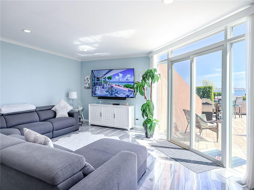 139 Tennyson Drive Great Kills Staten Island NY 10308