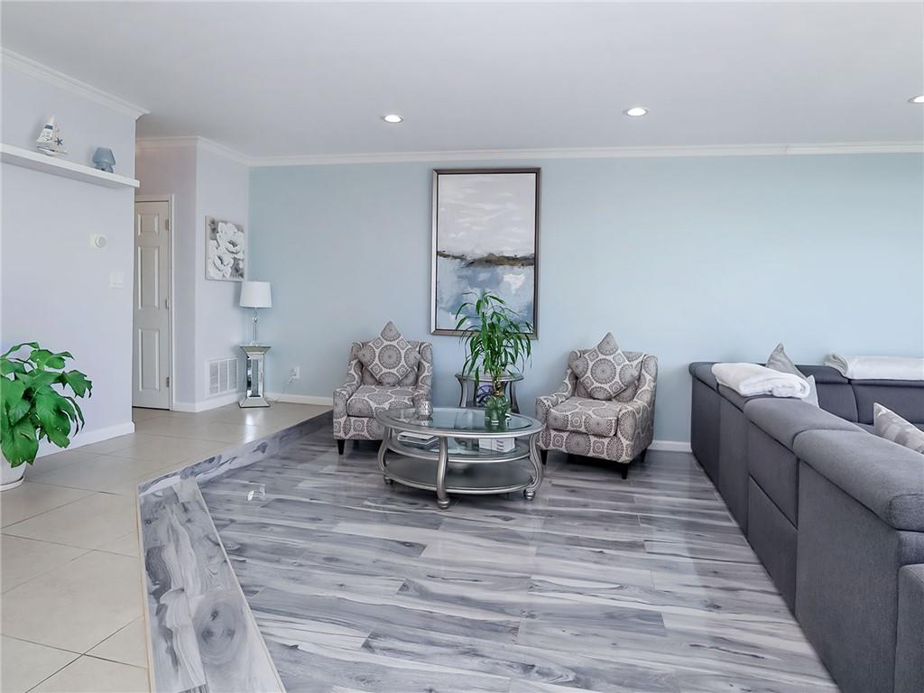 139 Tennyson Drive Great Kills Staten Island NY 10308