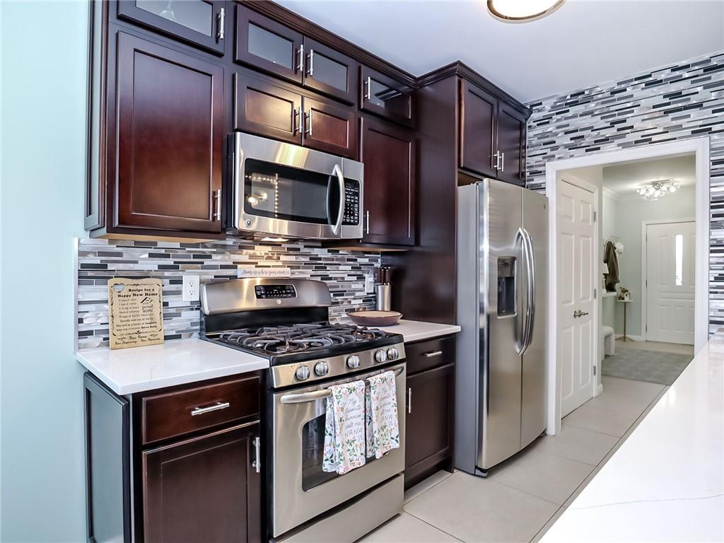 139 Tennyson Drive Great Kills Staten Island NY 10308