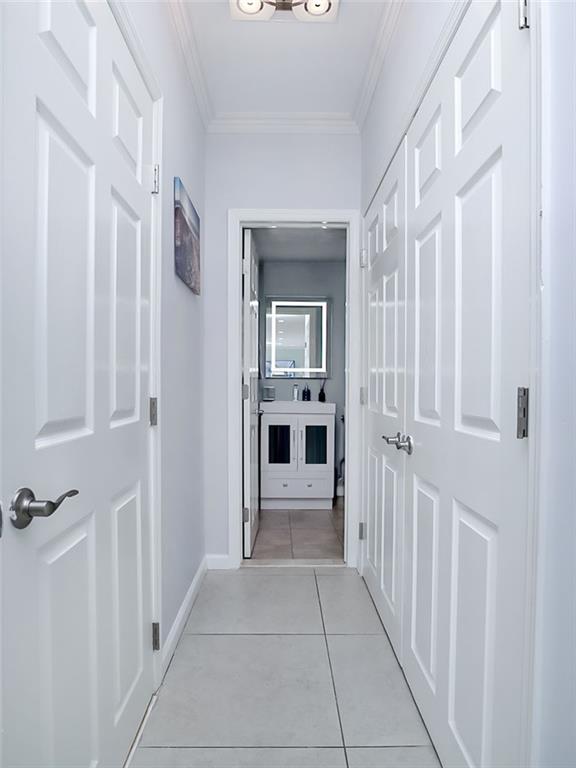 139 Tennyson Drive Great Kills Staten Island NY 10308
