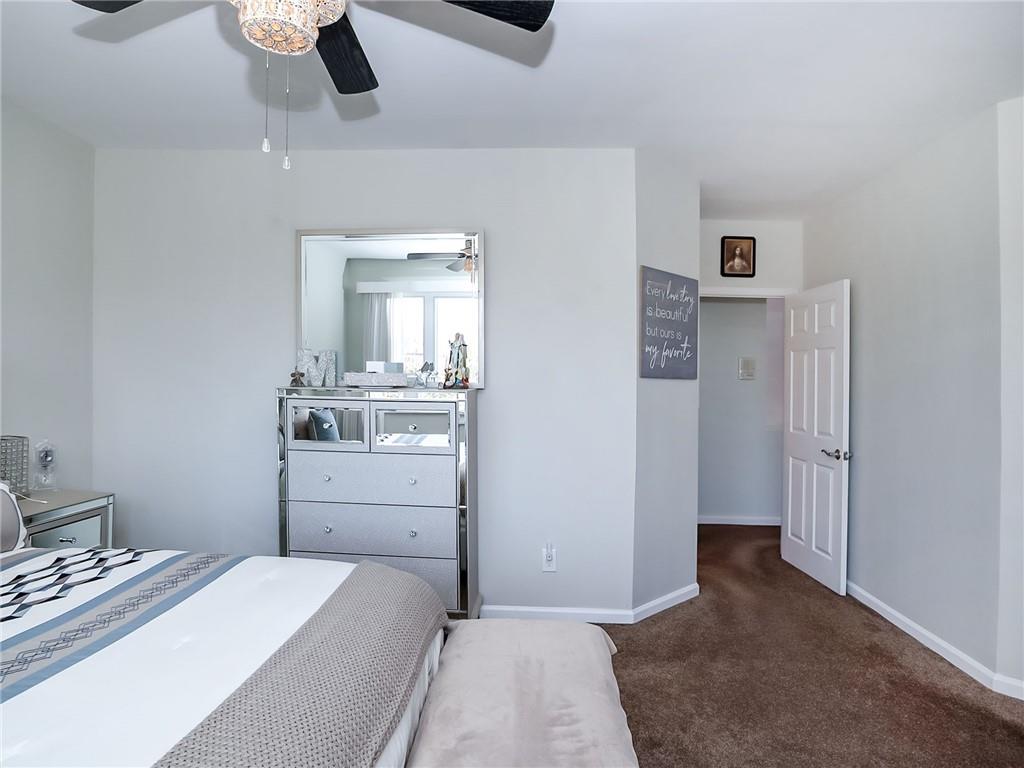 139 Tennyson Drive Great Kills Staten Island NY 10308