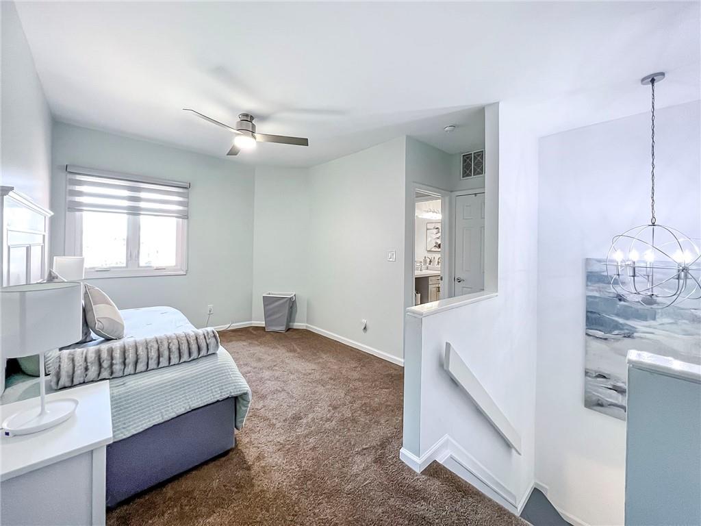 139 Tennyson Drive Great Kills Staten Island NY 10308