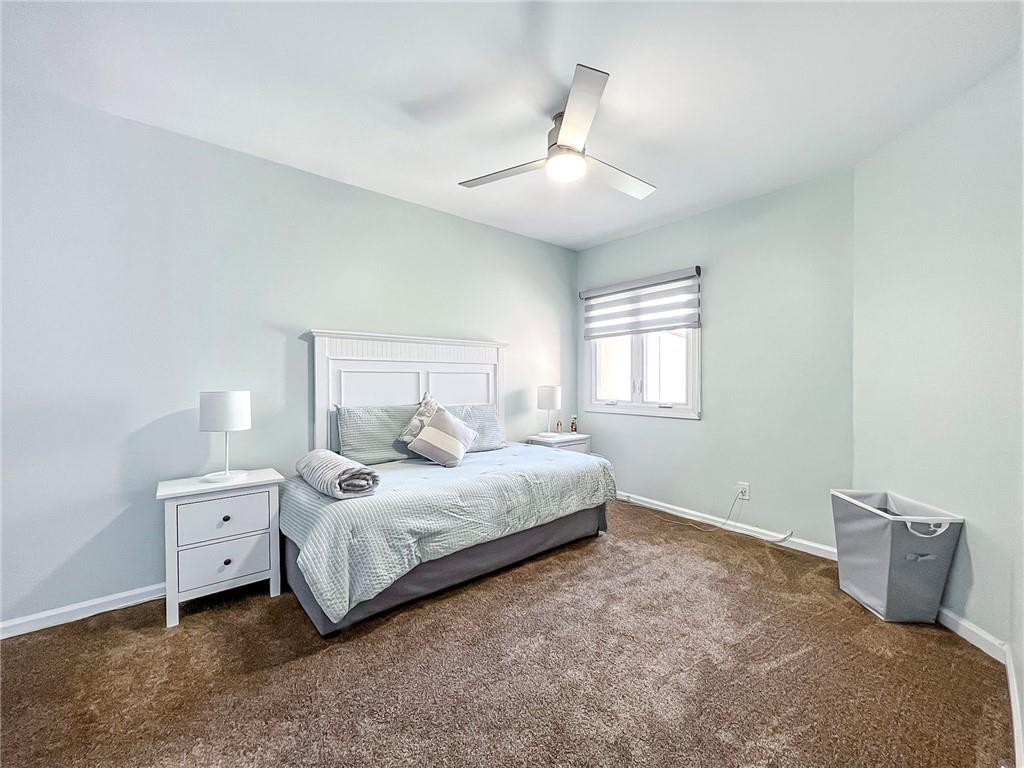139 Tennyson Drive Great Kills Staten Island NY 10308