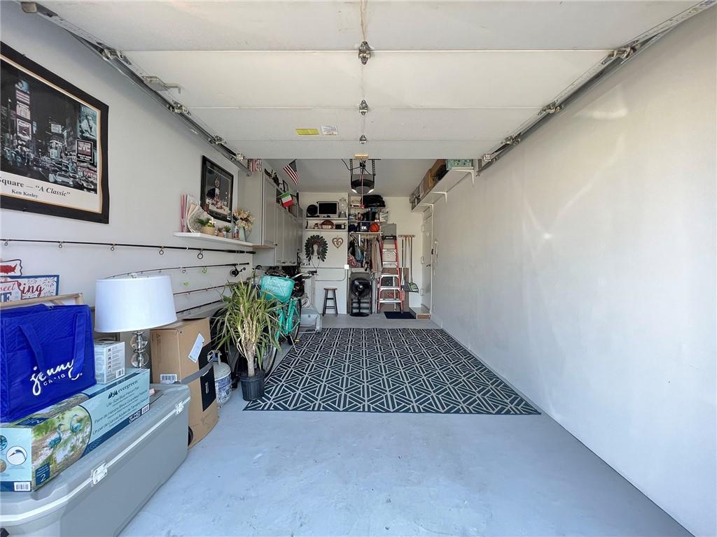 139 Tennyson Drive Great Kills Staten Island NY 10308